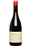 Foillard, Jean 2024 Morgon Cote du Puy
