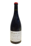 Foillard, Jean 2015 Morgon Cote du Py