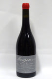 Foillard, Jean 2022 Morgon "Cuvee Corcelette"