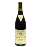 Rayas 2005 Cote de Rhone Reserve Fonsalette Rouge