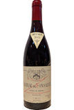 Fonsalette 2013 Côtes-du-Rhône Rouge