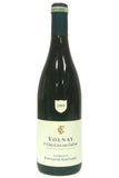 Fontaine-Gagnard 2009 Volnay 1er Cru Clos des Chenes