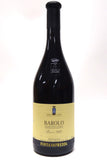 Fontanafredda 1982 Barolo Riserva