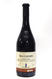 Fontanafredda 1982 Barolo Lazzarito