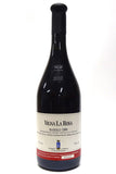Fontanafredda 1989 Barolo Vigna La Rosa