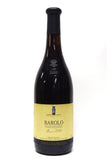 Fontanafredda 1990 Barolo Riserva