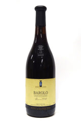 Fontanafredda-1990-Barolo-