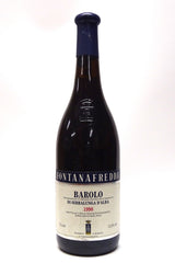 Fontanafredda-1990-Barolo-