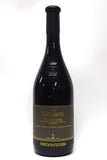 Fontanafredda 1990 Barolo Lazzarito