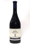 Fontanafredda 1996 Barolo