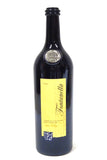 Fontanella 2009 Napa Cabernet Sauvignon Beckstoffer GIII