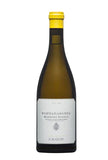 Foradori 2025 Manzoni Bianco Fontanasanta IGT Vigneti delle Dolomiti