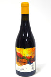 Force Majeure 2014 Red Mountain Syrah