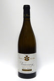 Foreau - Clos Naudin 2015 Vouvray Sec