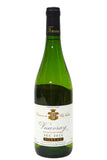 Foreau - Clos Naudin 2015 Vouvray Sec