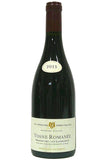 Forey 2013 Vosne Romanee 1er Cru Les Gaudichots