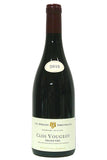 Forey 2016 Clos Vougeot Grand Cru