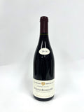 Forey Pere et Fils 2016 Vosne Romanee
