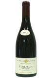 Forey 2013 Echezeaux Grand Cru