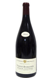 Forey Pere et Fils 2014 Vosne Romanee 1er Cru Gaudichots 1.5L