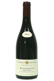 Forey 2015 Echezeaux Grand Cru