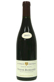 Forey 2015 Vosne Romanee