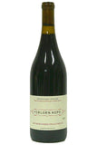 Forlorn Hope 2011 Barbera San Hercurmer Delle Frecce