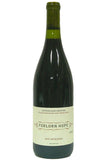 Forlorn Hope 2012 St. Laurent Ost-Intrigen ricci