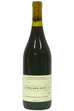 Forlorn Hope 2012 Barbera San Hercurmer Delle Frecce
