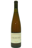 Forlorn Hope 2013 Trousseau Gris