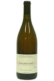 Forlorn Hope 2013 The Faufreluches Gewurztraminer