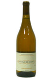 Forlorn Hope 2014 Gemischter Satz Rorick