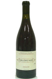 Forlorn Hope 2014 Grenache
