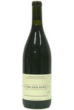 Forlorn Hope 2014 Barbera San Hercurmer Delle Frecce
