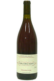 Forlorn Hope 2015 Trousseau Noir