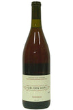 Forlorn Hope 2016 Trousseau Noir