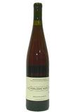 Forlorn Hope 2016 Pinot Gris Dragone Ramato Rorick