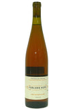 Forlorn Hope 2011 The Faufreluches Gewurztraminer