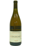 Forlorn Hope 2011 Chenin Blanc Norgard Vineyard