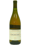 Forlorn Hope 2011 Napa Sihaya Ribolla Gialla