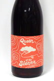 Forlorn Hope 2021 Queen of the Sierra Estate Red