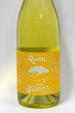 Forlorn Hope 2022 Queen of the Sierra Estate White