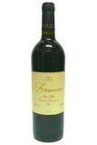 Forman 2002 Napa Cabernet Sauvignon