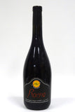 Fornace 2011 Roero
