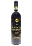 Fornacina 2015 Brunello di Montalcino