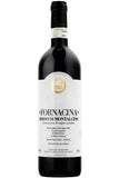 Fornacina 2024 Rosso di Montalcino (Arrives 9/23)