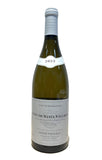 Fornerol, Didier 2023 Cote de Nuits Villages Blanc
