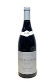 Fornerol, Didier 2023 Cote de Nuits Villages