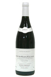 Fornerol, Didier 2019 Cote de Nuits Villages