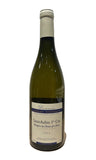 Fornerot, Jérôme 2024 Saint-Aubin 1er Cru Murgers des Dents de Chien